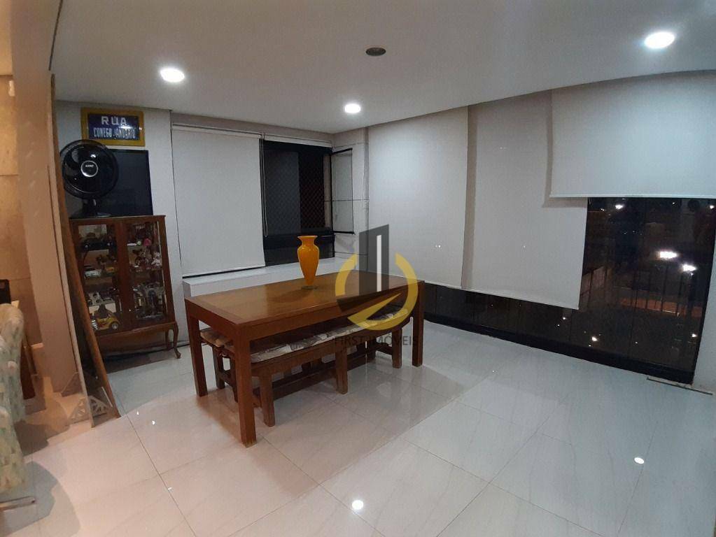 Apartamento à venda com 2 quartos, 94m² - Foto 10