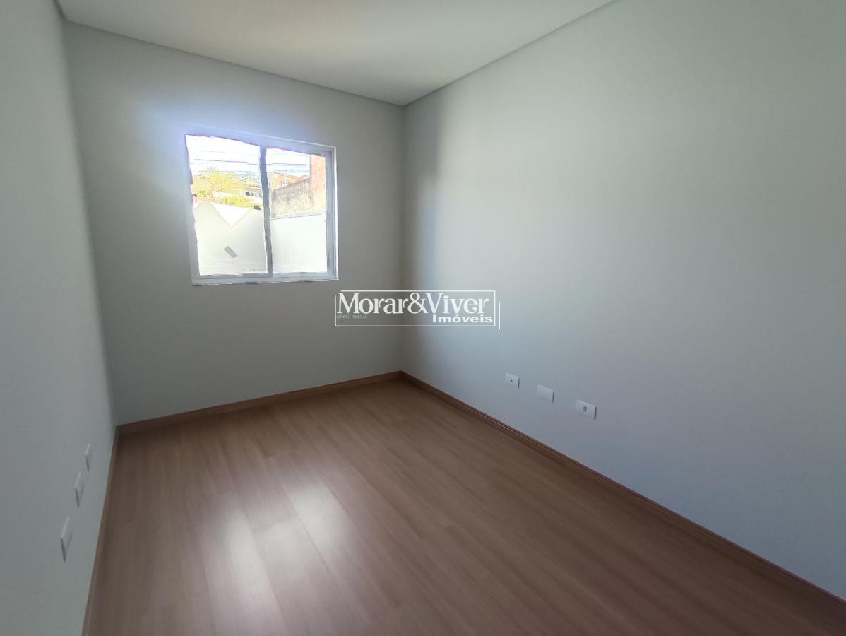 Apartamento à venda com 3 quartos, 65m² - Foto 14