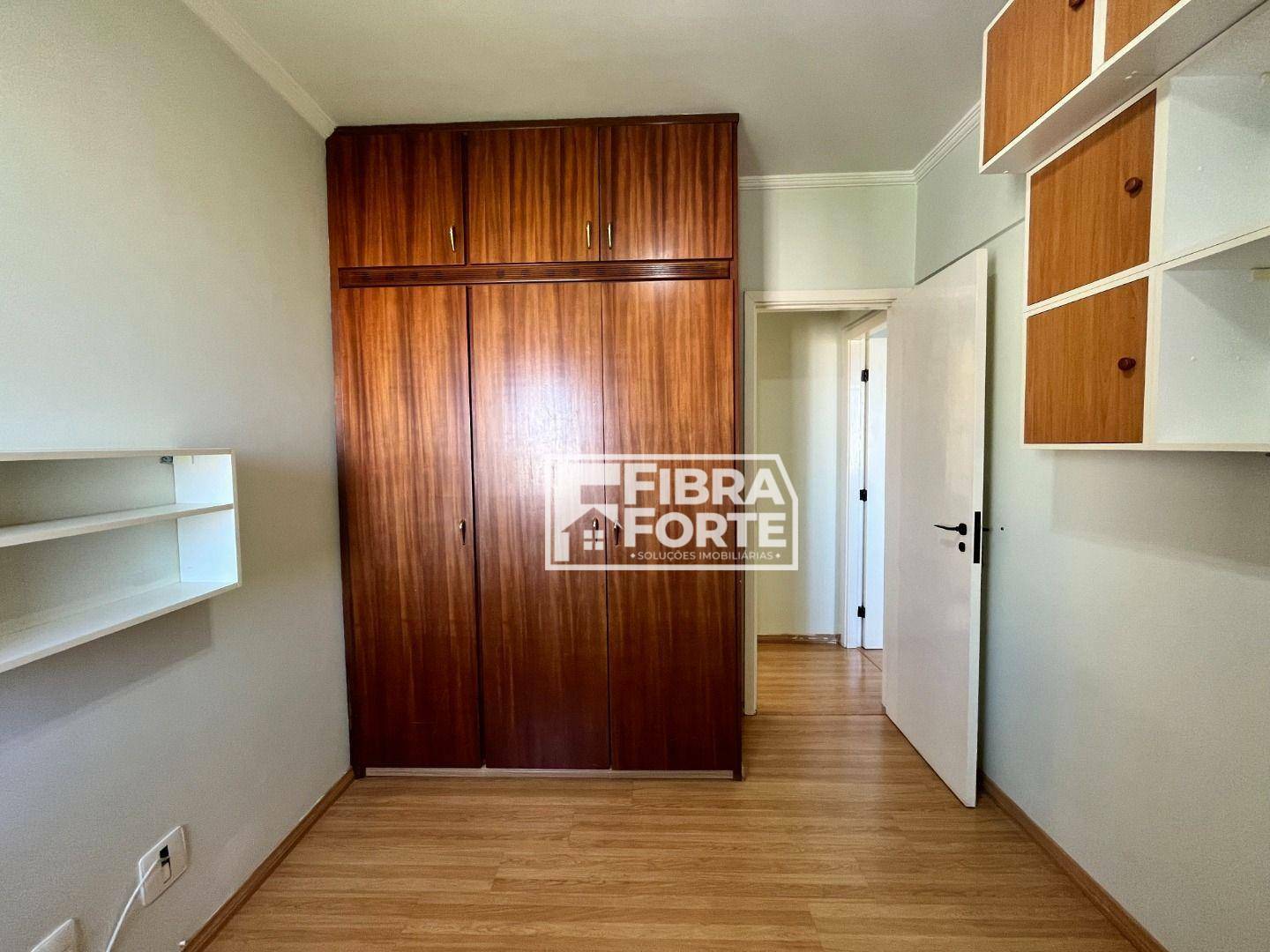 Apartamento para alugar com 2 quartos, 69m² - Foto 16