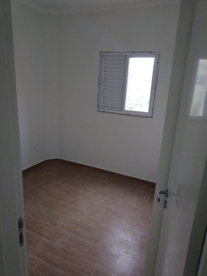 Cobertura à venda com 2 quartos, 96m² - Foto 11