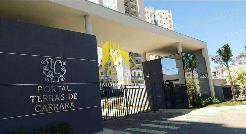 Apartamento para alugar com 2 quartos, 59m² - Foto 32