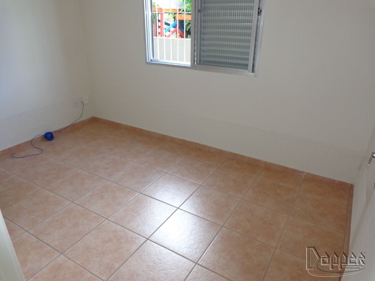 Casa para alugar com 4 quartos, 160m² - Foto 6