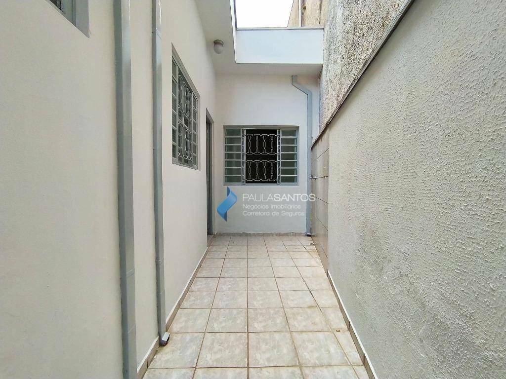 Casa à venda, 80m² - Foto 18