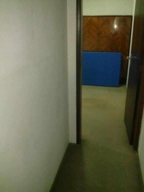 Sobrado à venda com 3 quartos, 167m² - Foto 12