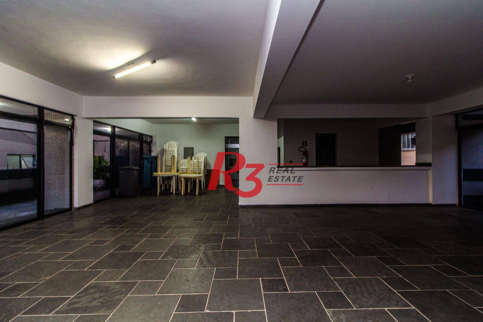 Apartamento à venda com 3 quartos, 156m² - Foto 41