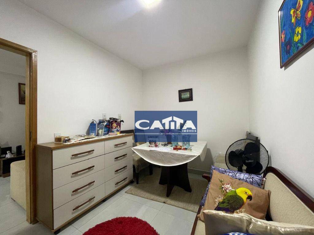 Apartamento à venda com 2 quartos, 45m² - Foto 16