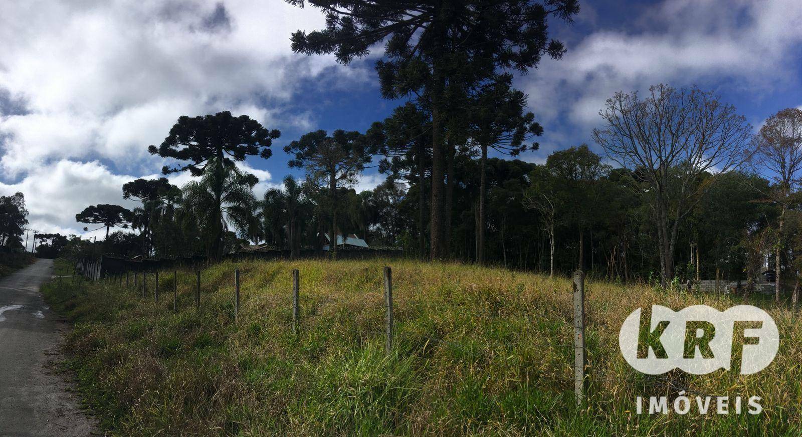 Terreno à venda, 2079M2 - Foto 1