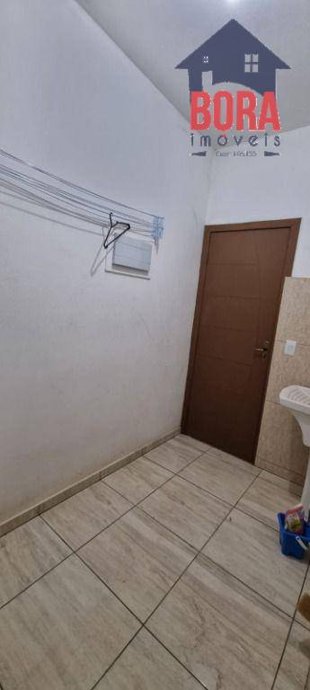 Chácara para alugar com 4 quartos, 260m² - Foto 28