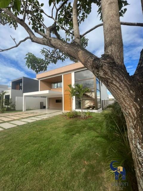 Casa à venda com 4 quartos, 345m² - Foto 9