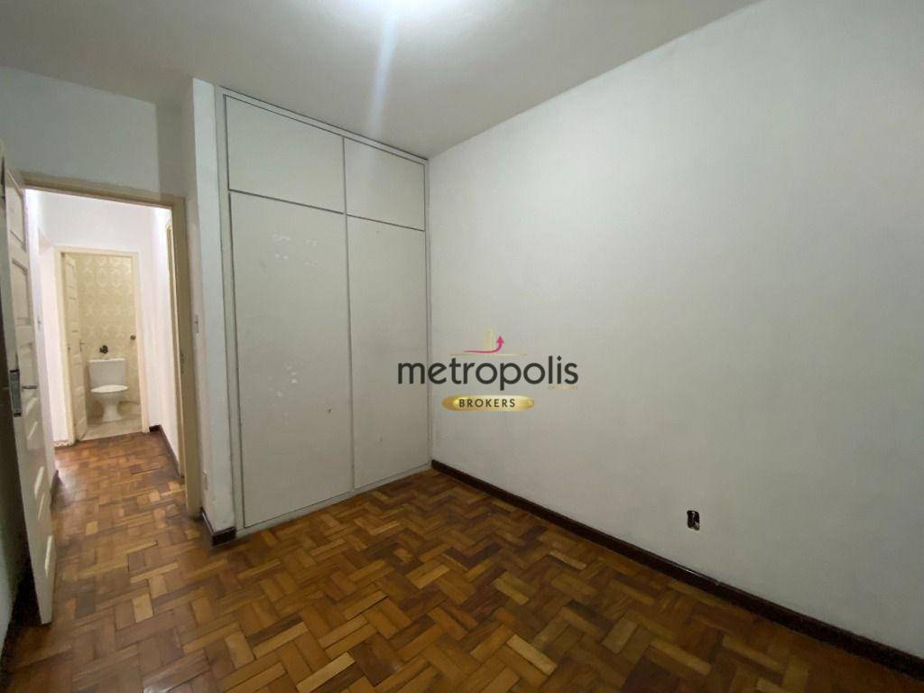 Casa à venda com 3 quartos, 230m² - Foto 61