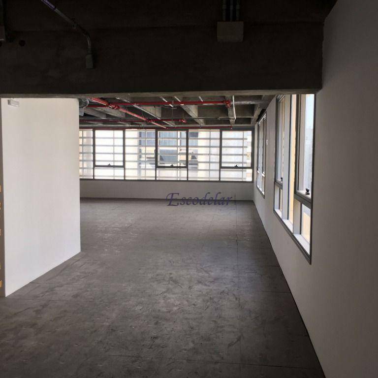 Conjunto Comercial-Sala para alugar, 70m² - Foto 11