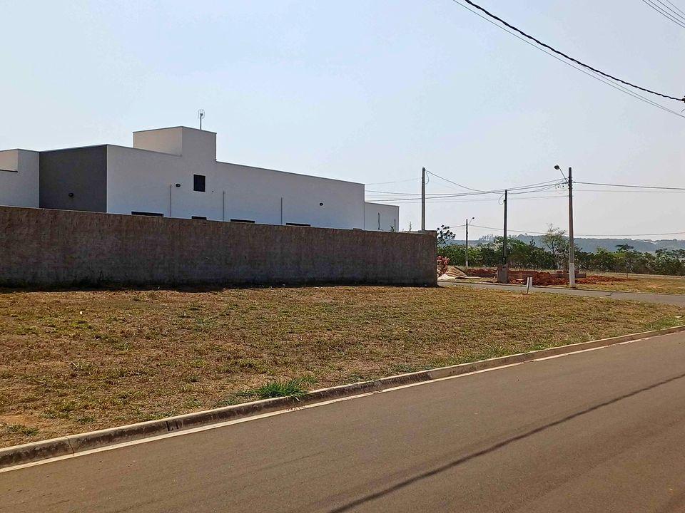 Terreno à venda, 295m² - Foto 2