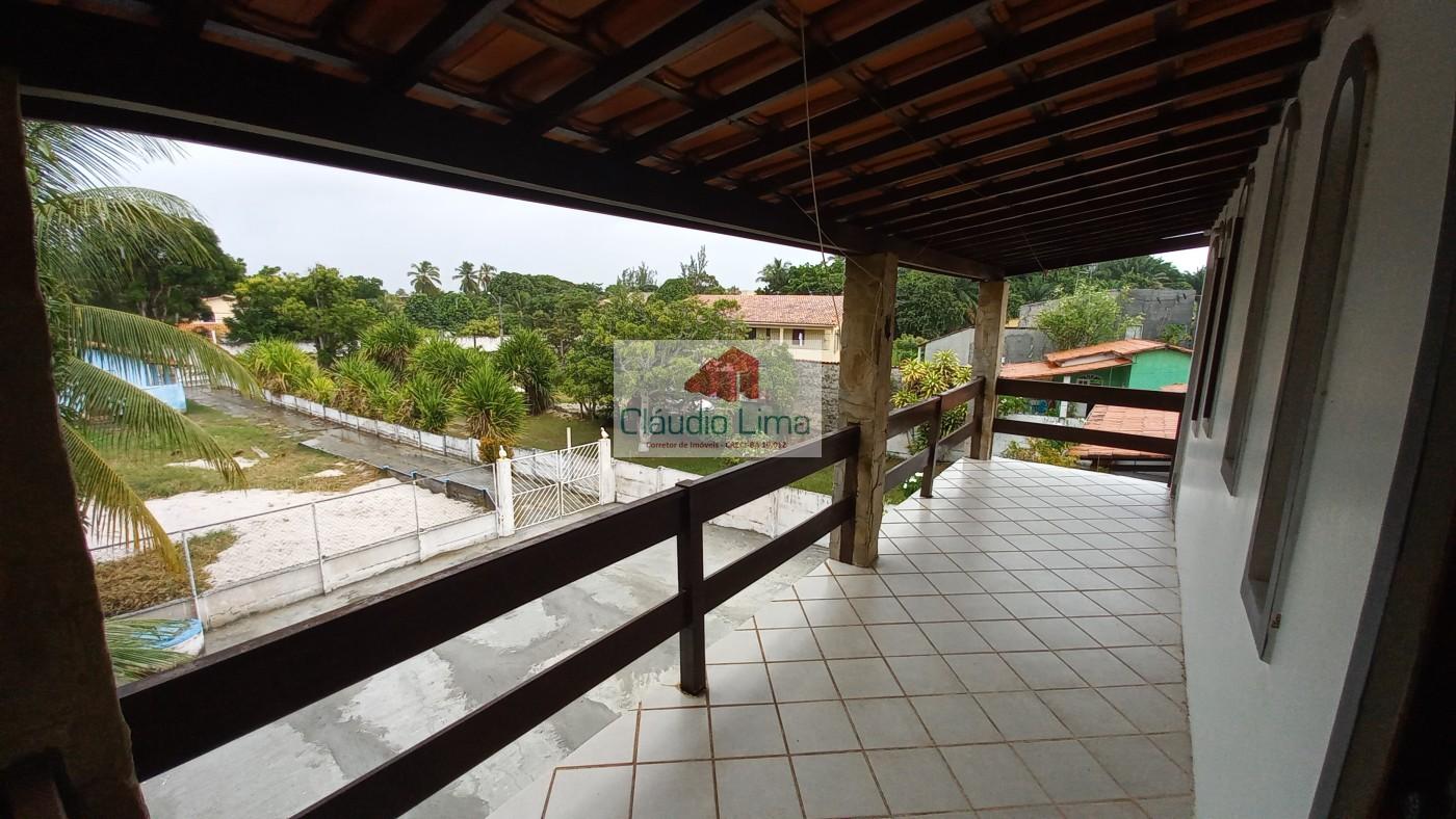 Casa à venda com 2 quartos, 115m² - Foto 29