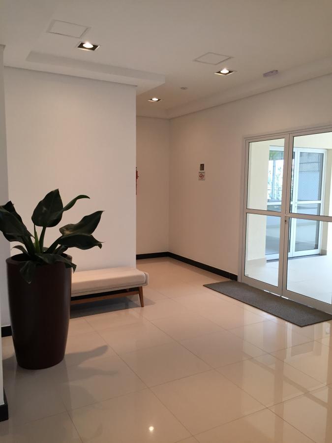 Apartamento à venda com 3 quartos, 108m² - Foto 11