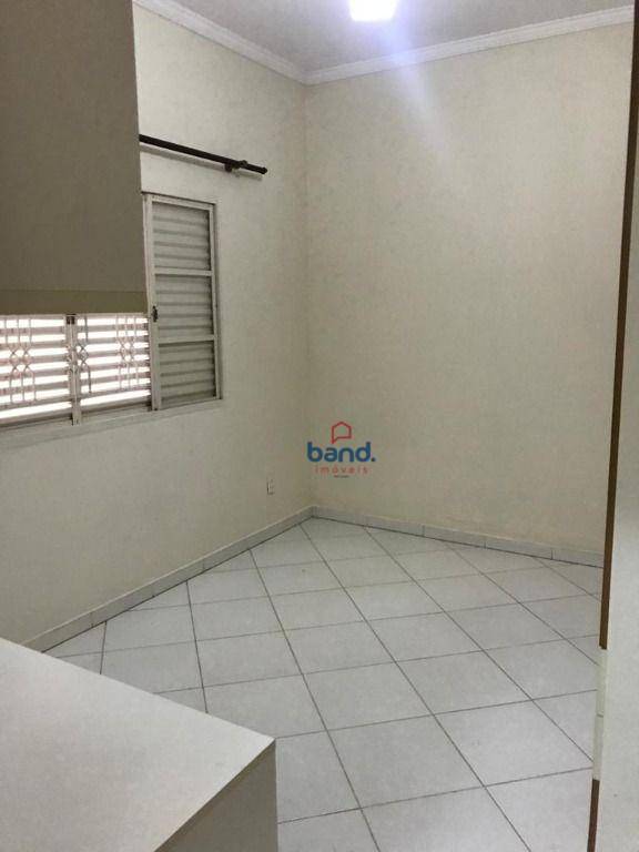 Casa à venda com 4 quartos, 179m² - Foto 18