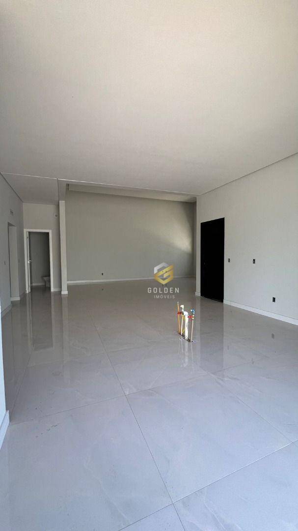 Casa, 3 quartos, 150 m² - Foto 9