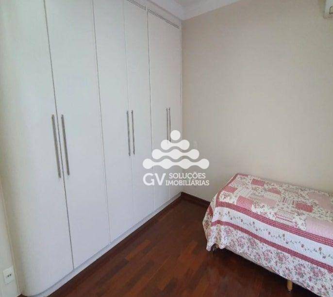 Sobrado à venda com 3 quartos, 450m² - Foto 31