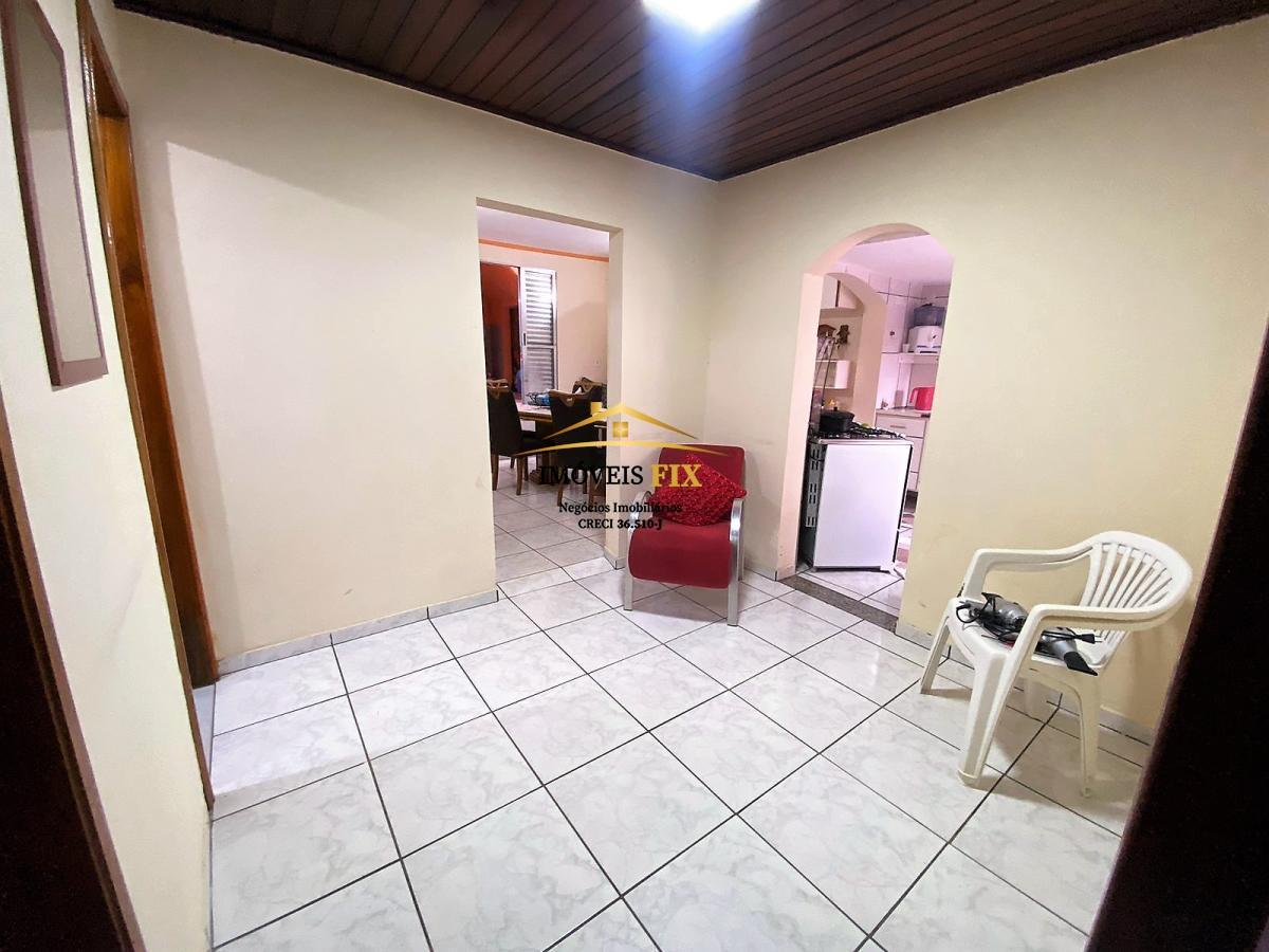 Casa à venda com 3 quartos, 159m² - Foto 12