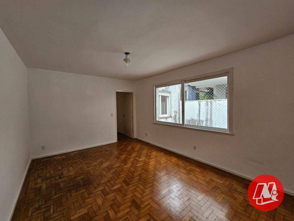 Apartamento para alugar com 3 quartos, 90m² - Foto 4