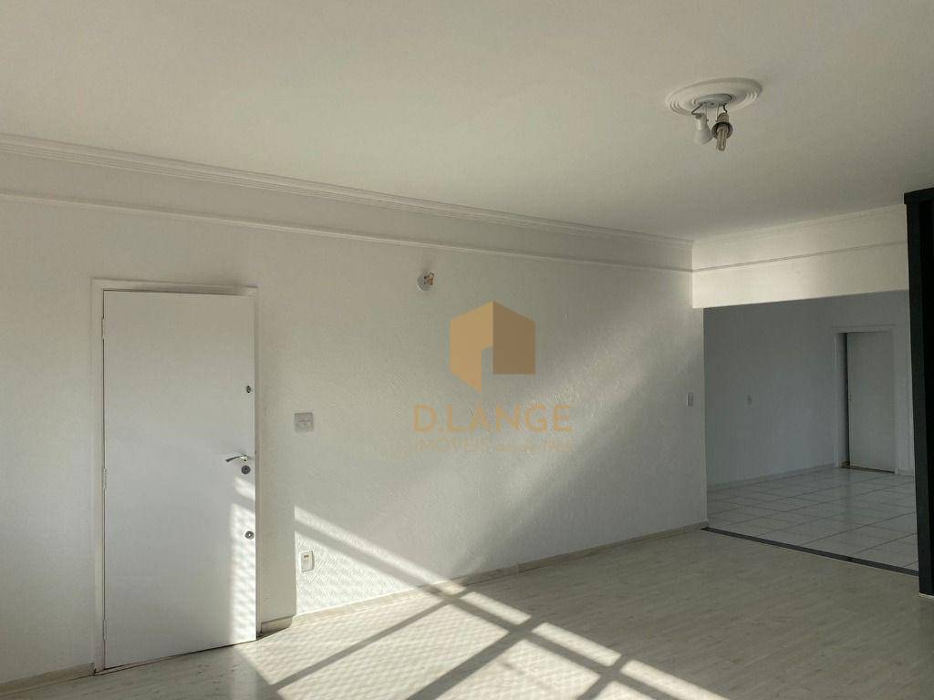 Prédio Inteiro à venda e aluguel, 576m² - Foto 10