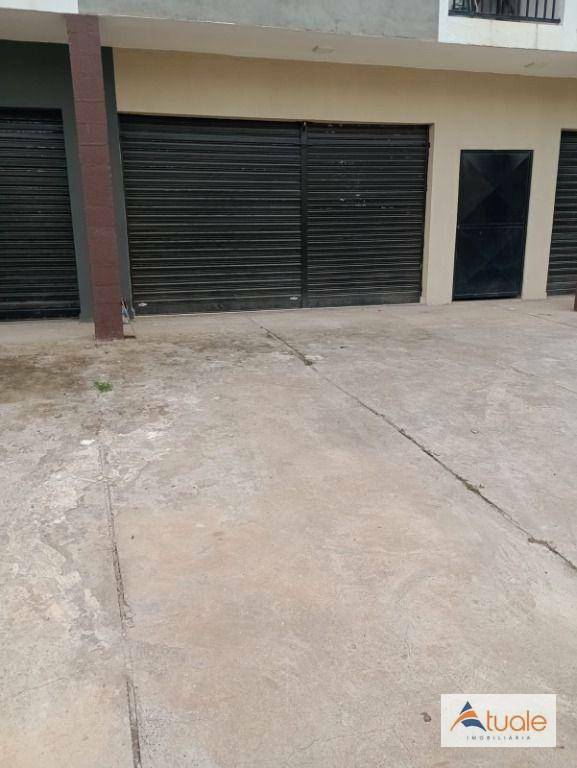 Conjunto Comercial-Sala para alugar, 25m² - Foto 11