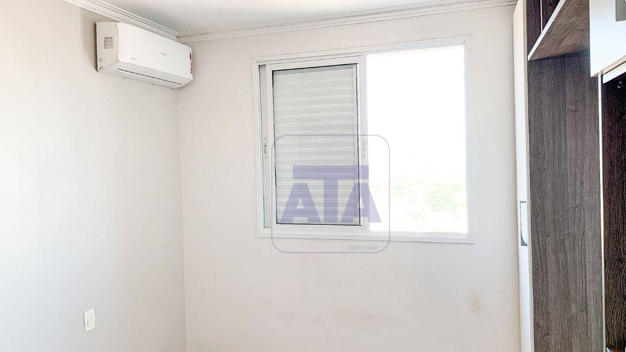 Apartamento à venda com 3 quartos, 170m² - Foto 10