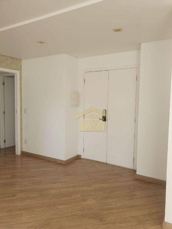 Apartamento à venda com 3 quartos, 127m² - Foto 23