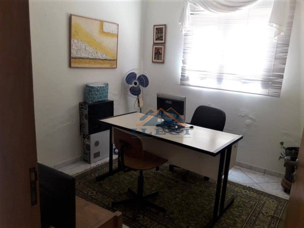 Prédio Inteiro à venda, 406m² - Foto 7