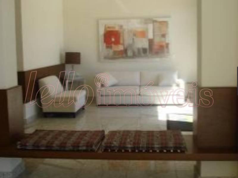 Apartamento para alugar com 3 quartos, 96m² - Foto 34