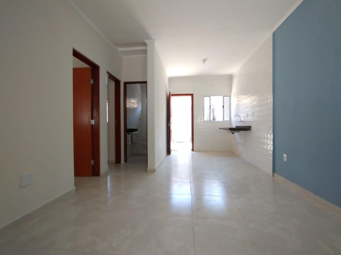 Casa à venda com 2 quartos, 56m² - Foto 12