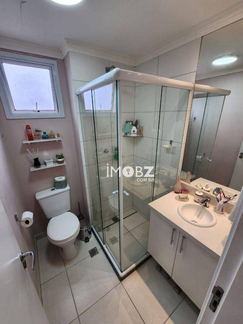 Apartamento à venda com 2 quartos, 69m² - Foto 18