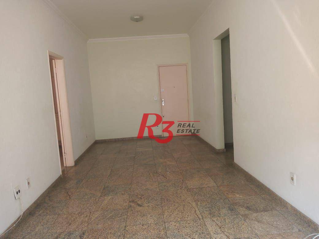 Apartamento à venda e aluguel com 1 quarto, 63m² - Foto 2