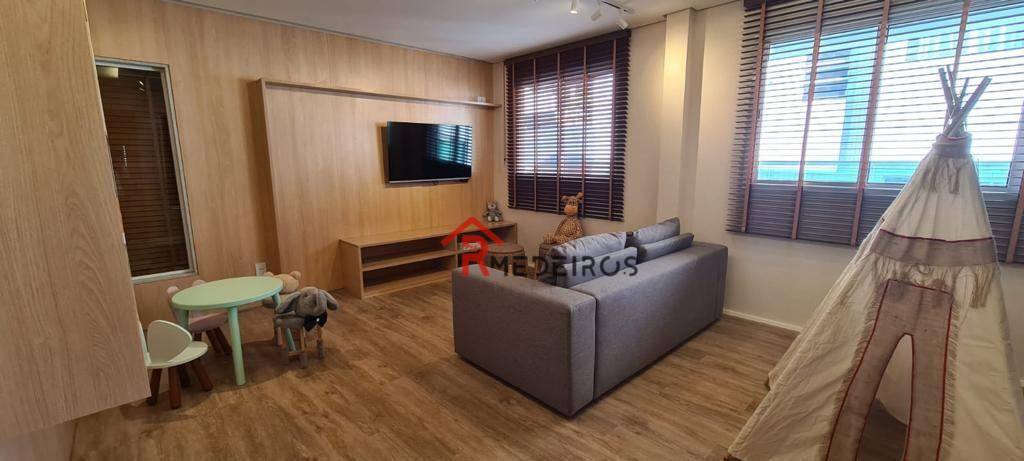 Apartamento à venda com 2 quartos, 89m² - Foto 38