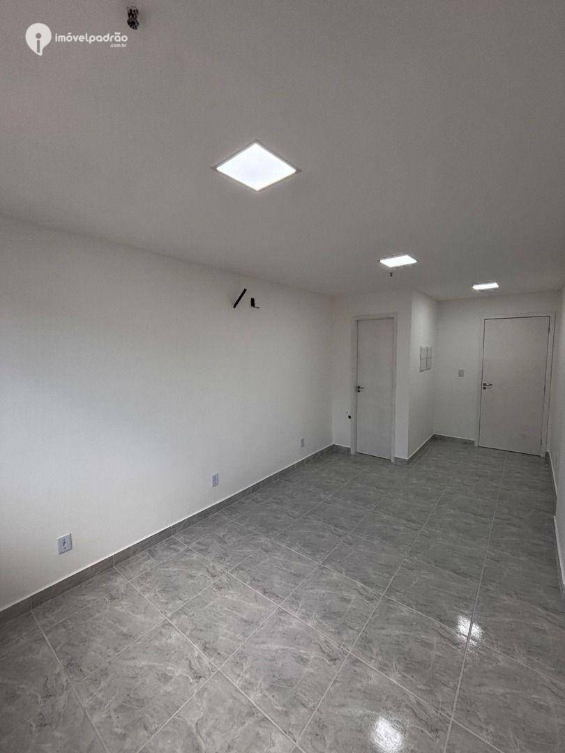 Conjunto Comercial-Sala para alugar, 22m² - Foto 3