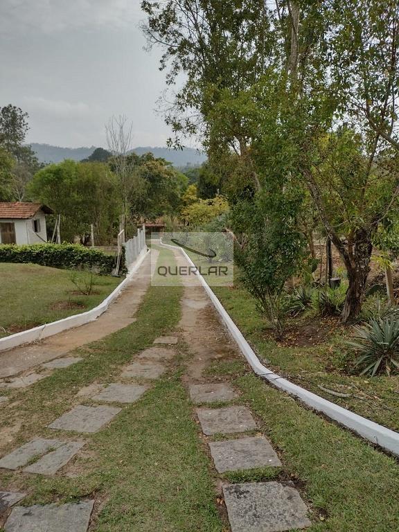 Fazenda à venda com 4 quartos, 4300m² - Foto 18