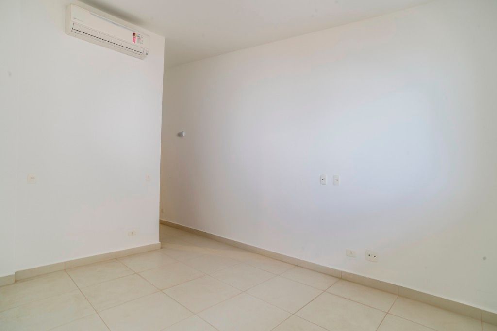 Apartamento à venda, 181m² - Foto 19