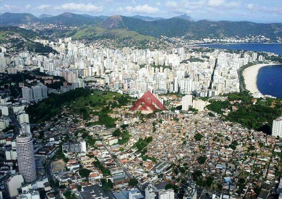 Prédio Inteiro à venda, 300m² - Foto 16