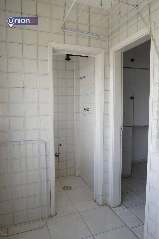 Apartamento à venda com 2 quartos, 71m² - Foto 26