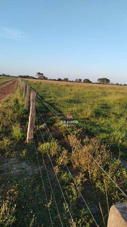 Fazenda à venda, 640m² - Foto 5