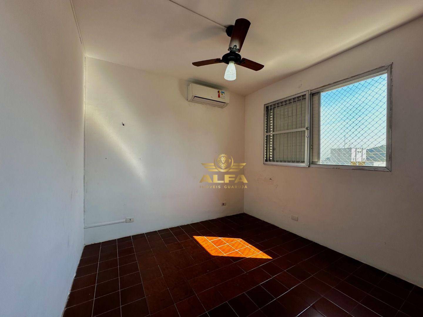 Apartamento à venda com 3 quartos, 93m² - Foto 11