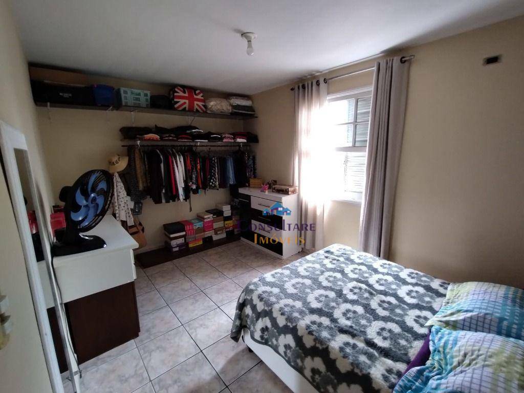 Apartamento à venda com 2 quartos, 74m² - Foto 4