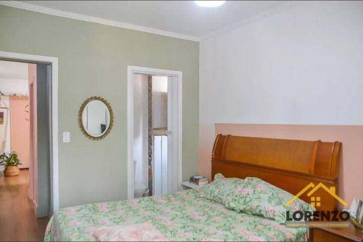 Apartamento à venda com 2 quartos, 81m² - Foto 18