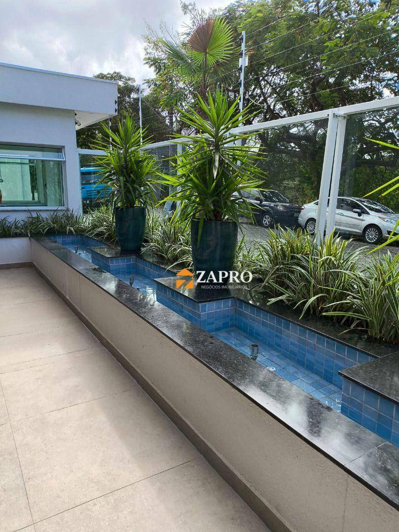 Apartamento, 3 quartos, 85 m² - Foto 3