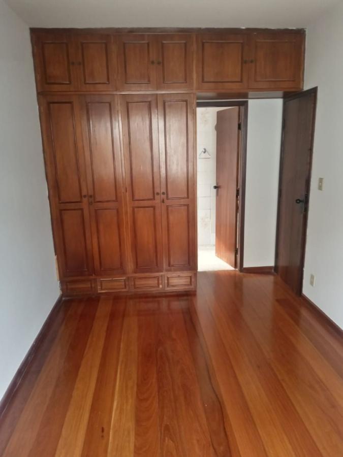 Apartamento à venda com 2 quartos, 118m² - Foto 24