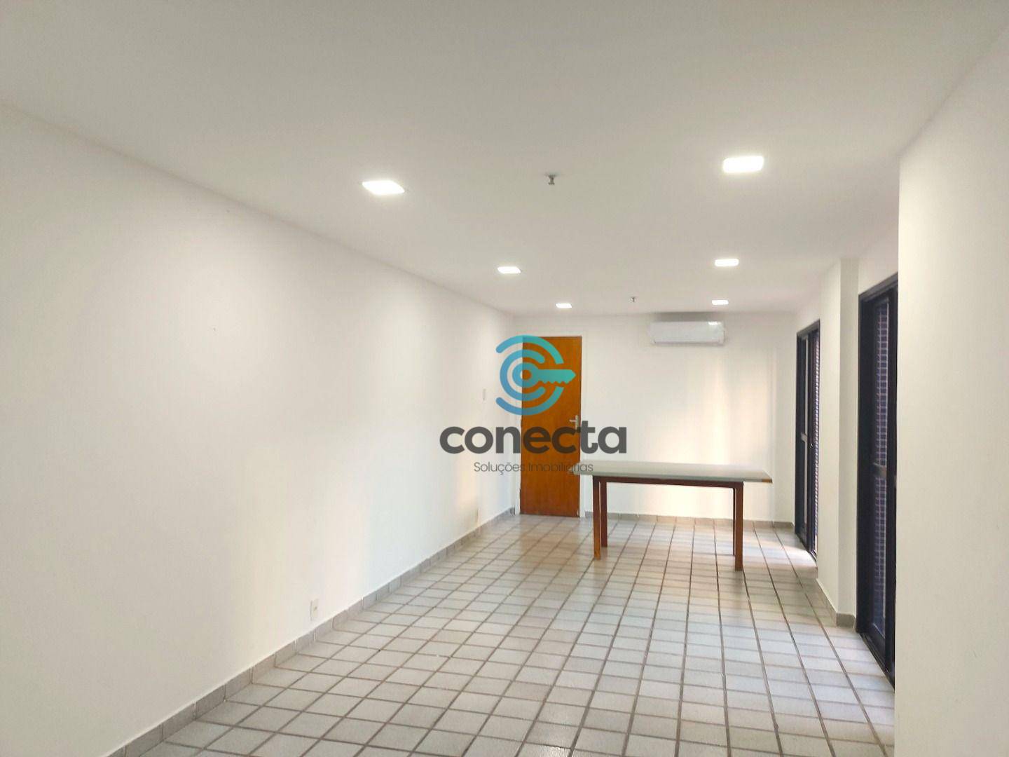 Apartamento à venda com 4 quartos, 190m² - Foto 17