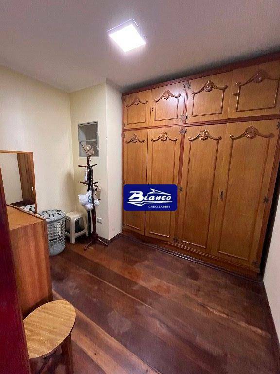 Sobrado, 4 quartos, 327 m² - Foto 44