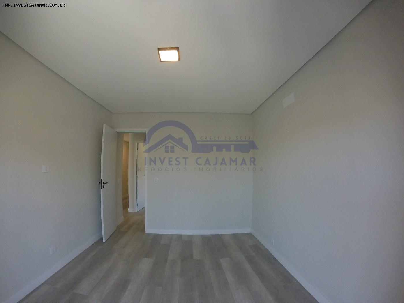 Casa de Condomínio - Foto 12