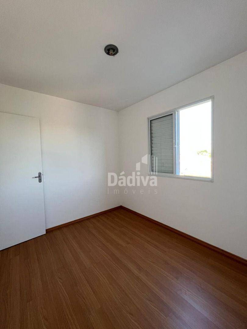 Apartamento para alugar com 2 quartos, 42m² - Foto 15