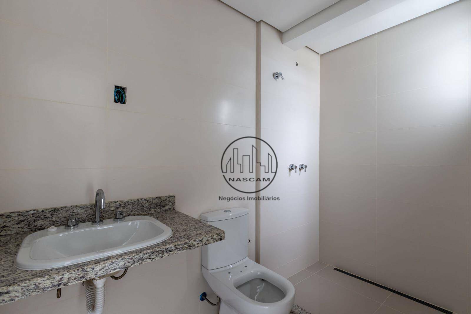 Apartamento à venda com 4 quartos, 150m² - Foto 41