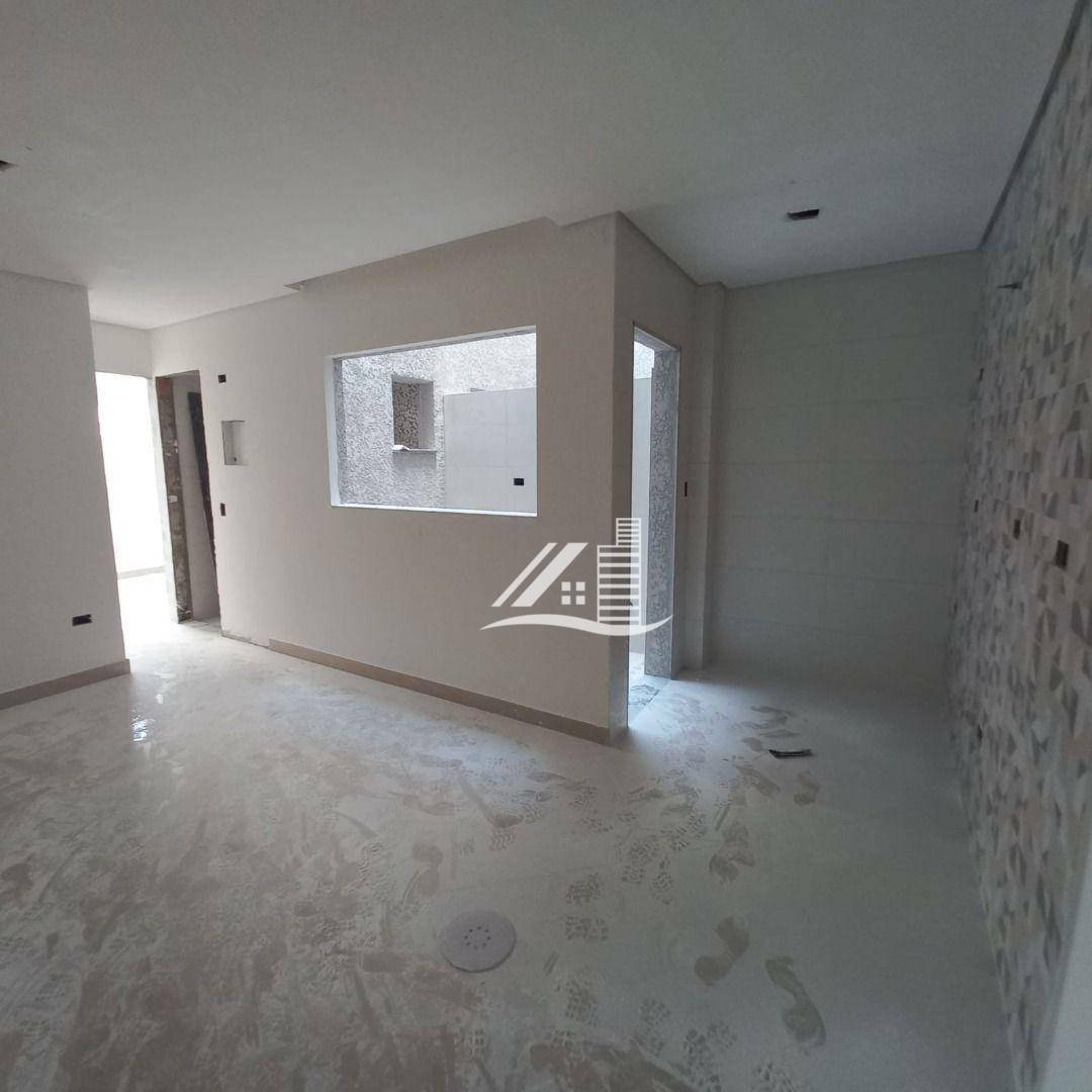 Apartamento à venda com 2 quartos, 50m² - Foto 17